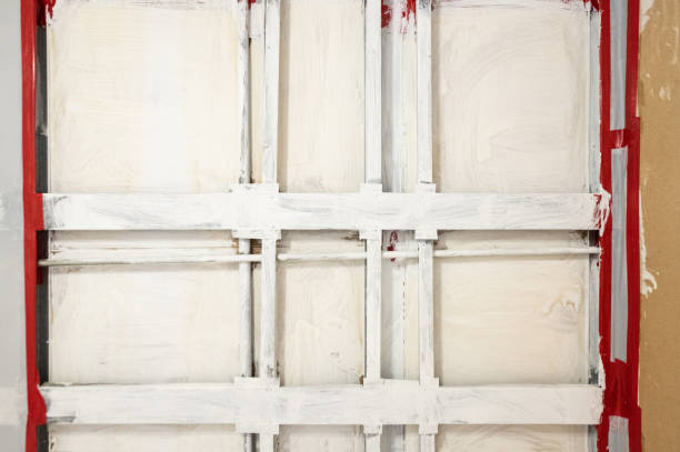 Best Mold Documentation for Insurance Claims  in Lyons, OR